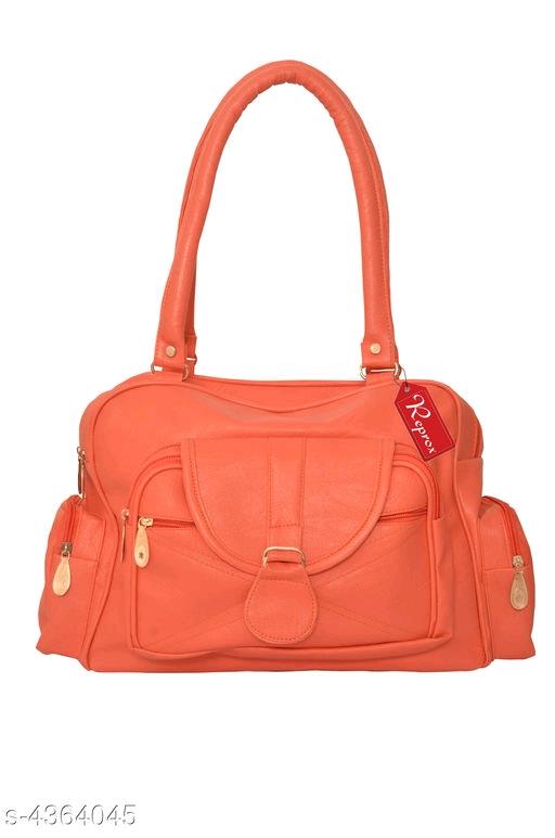 Elegant Fancy Womens Hand Bags